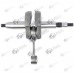 Ambielaj masina de debitat Stihl TS 400 (Taiwan)